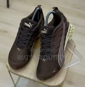 New PUMA Og Sneakers