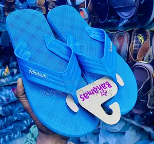 New Bahamas Sandals