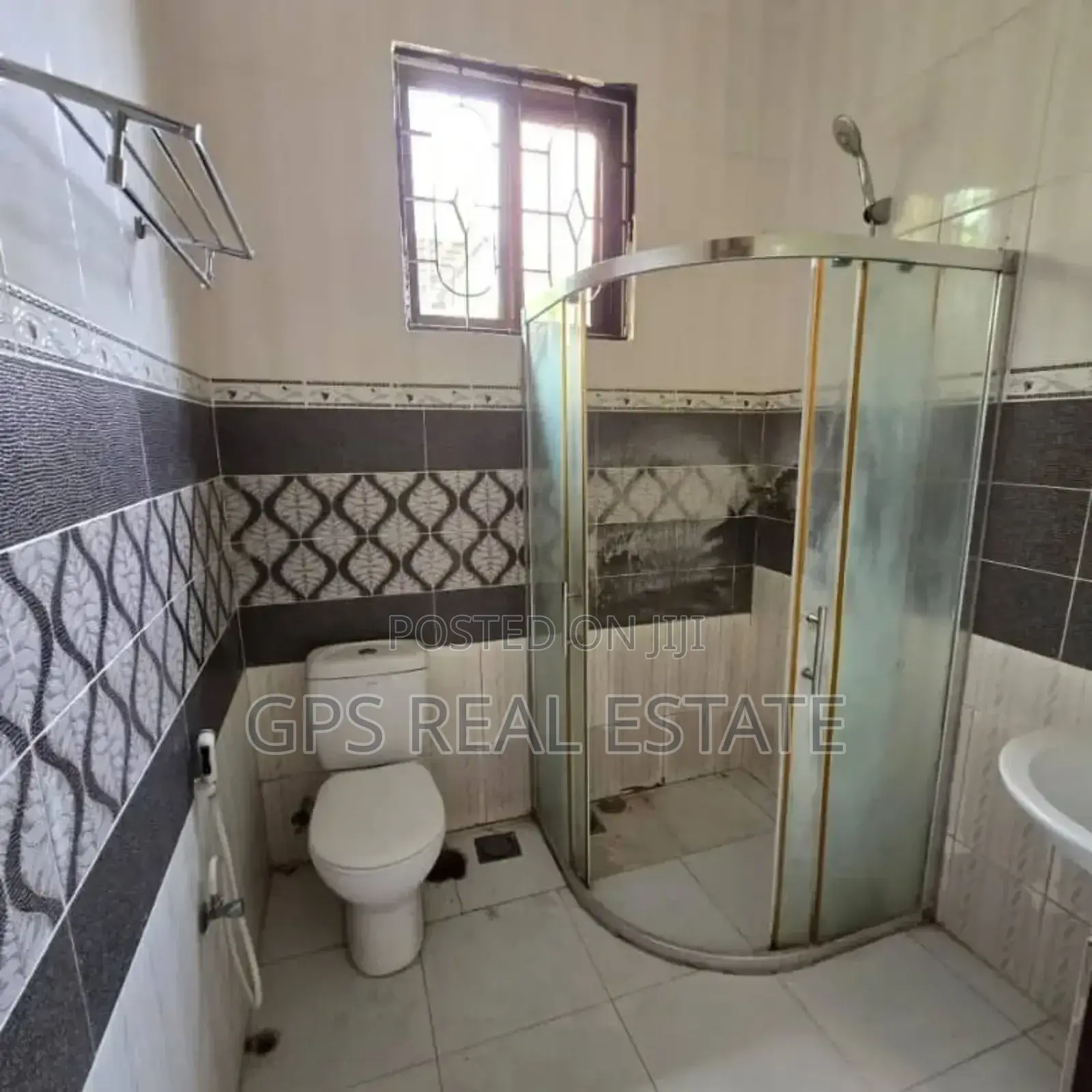 4bdrm House in Bunju B, Kinondoni for sale