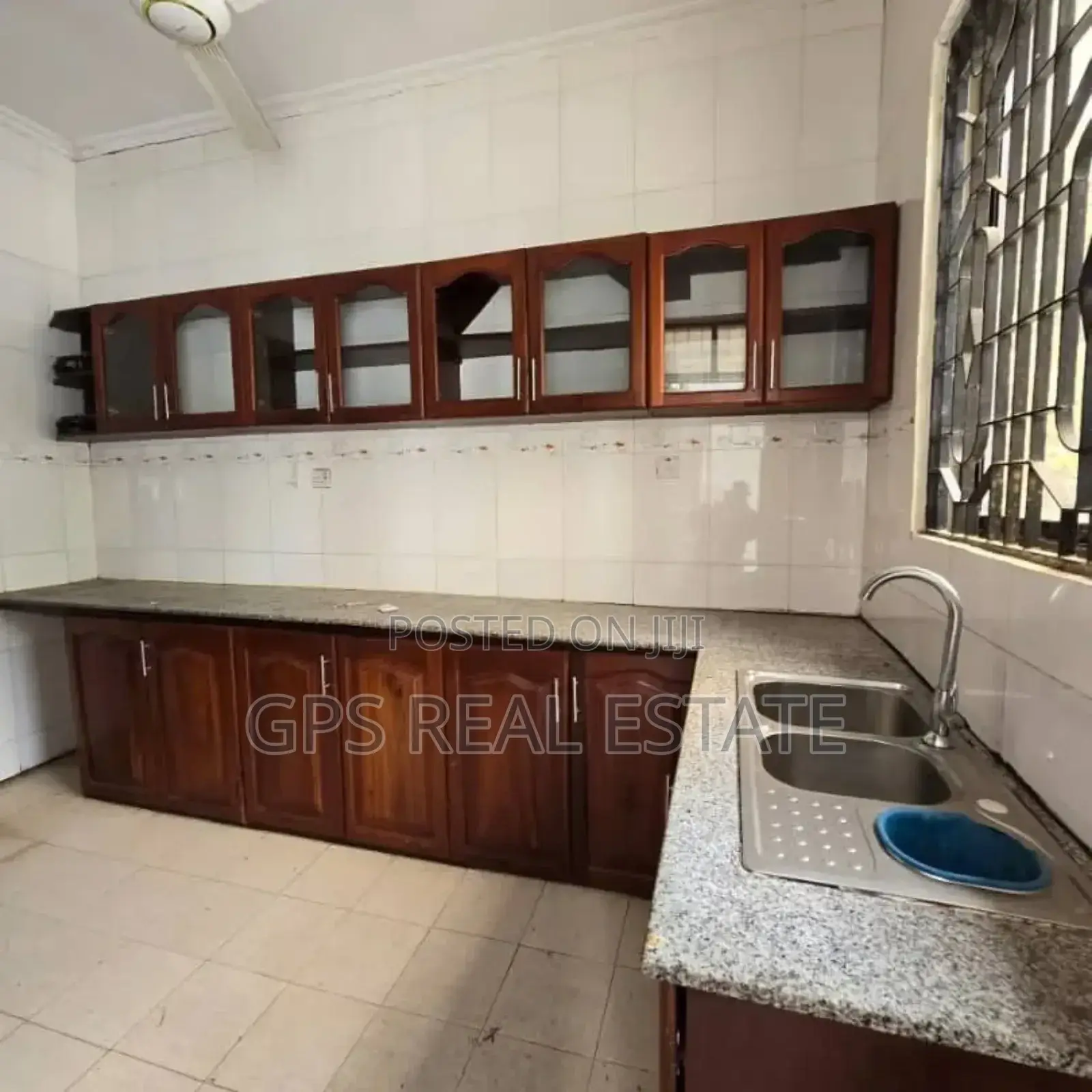 4bdrm House in Bunju B, Kinondoni for sale