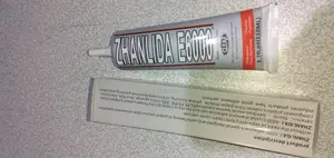 Super Glue Kubwa