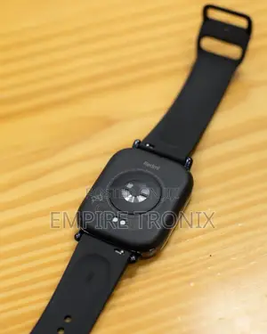 Redmi Watch 5 Lite – 1.83" Display – Empire Tronix