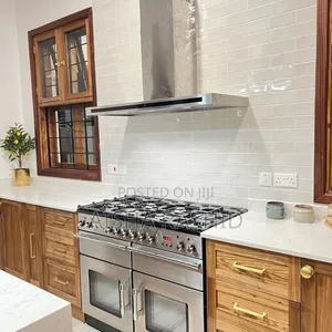 3bdrm House in Kinondoni for sale