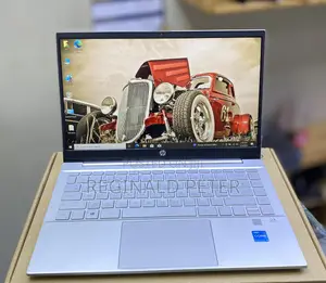 Laptop HP Pavilion 14 8GB Intel Core I3 SSD 256GB