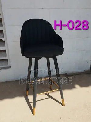 Luxury Chair
