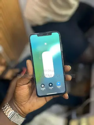 Apple iPhone 11 Pro Max 256 GB Gold