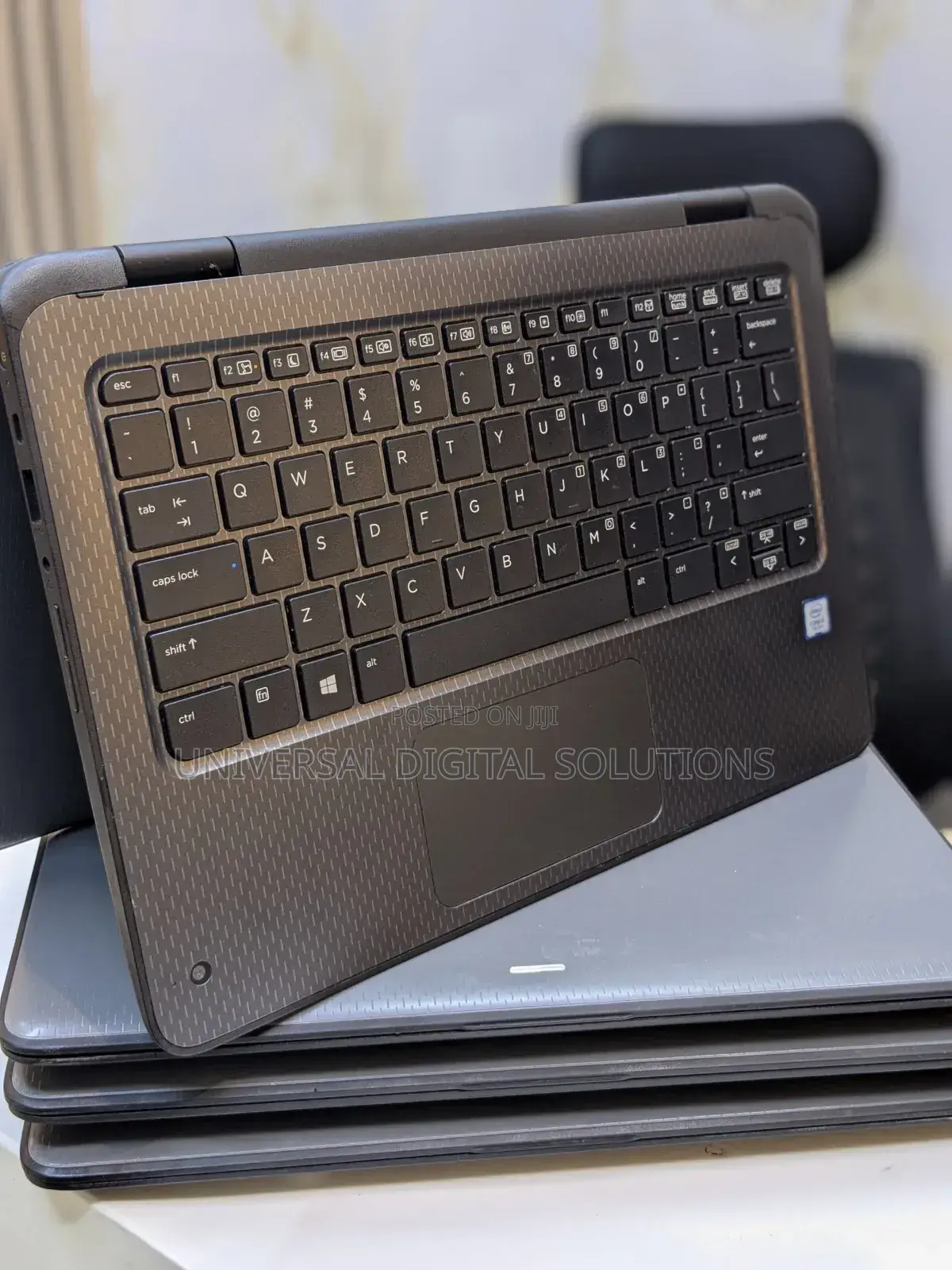 Laptop HP ProBook 11 G2 EE 8GB Intel Core I5 SSD 256GB