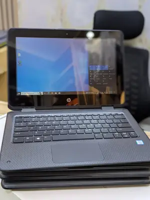 Laptop HP ProBook 11 G2 EE 8GB Intel Core I5 SSD 256GB