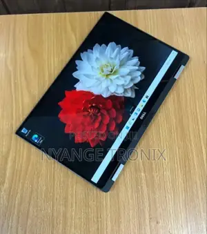 Laptop Dell XPS 13 9365 16GB Intel Core I7 SSD 512GB