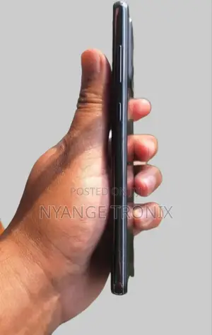 New Samsung Galaxy A52s 5G 128 GB Black