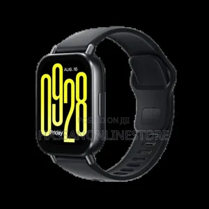 Xiaomi Redmi Watch 5 Active