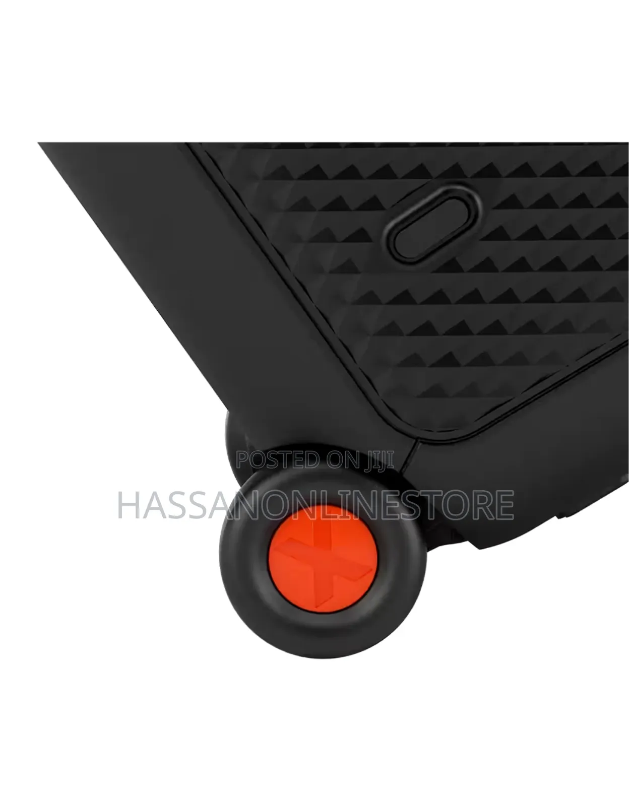 Lg Xboom Xl7s Bt Party Speaker With Dynamic Pixel Lighting
