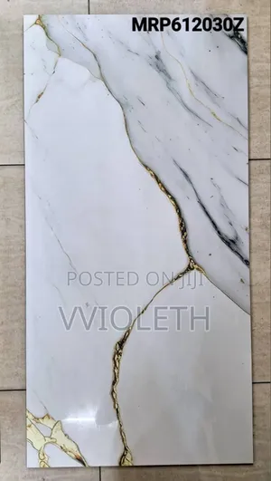 Tiles Ceramic Porcelain