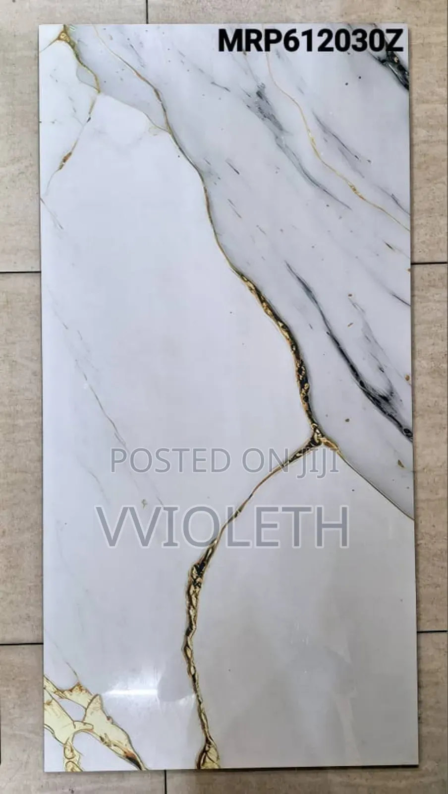 Tiles Ceramic Porcelain