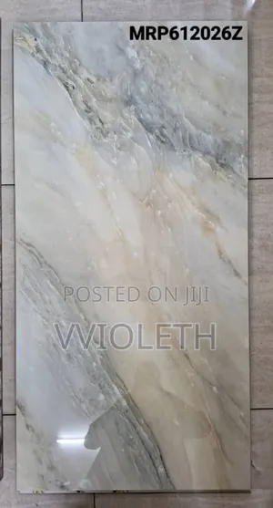 Tiles Ceramic Porcelain