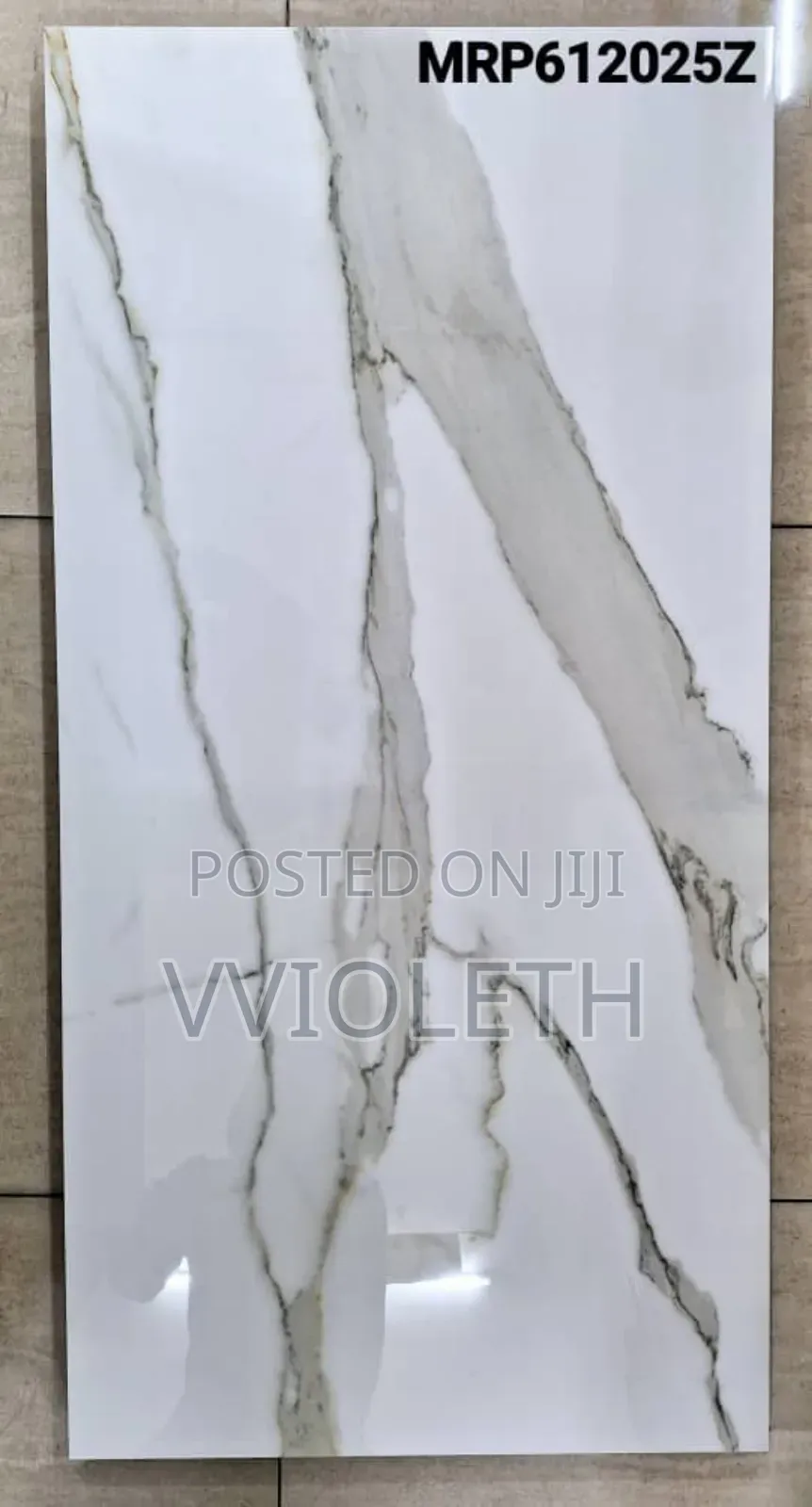 Tiles Ceramic Porcelain