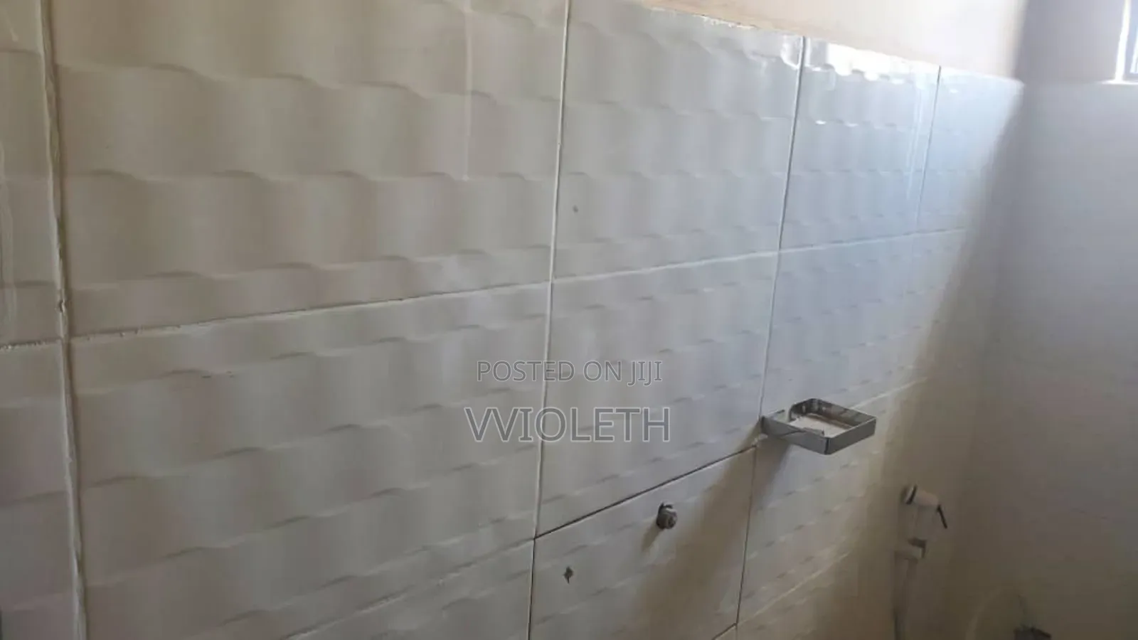 Tiles Ceramic Porcelain