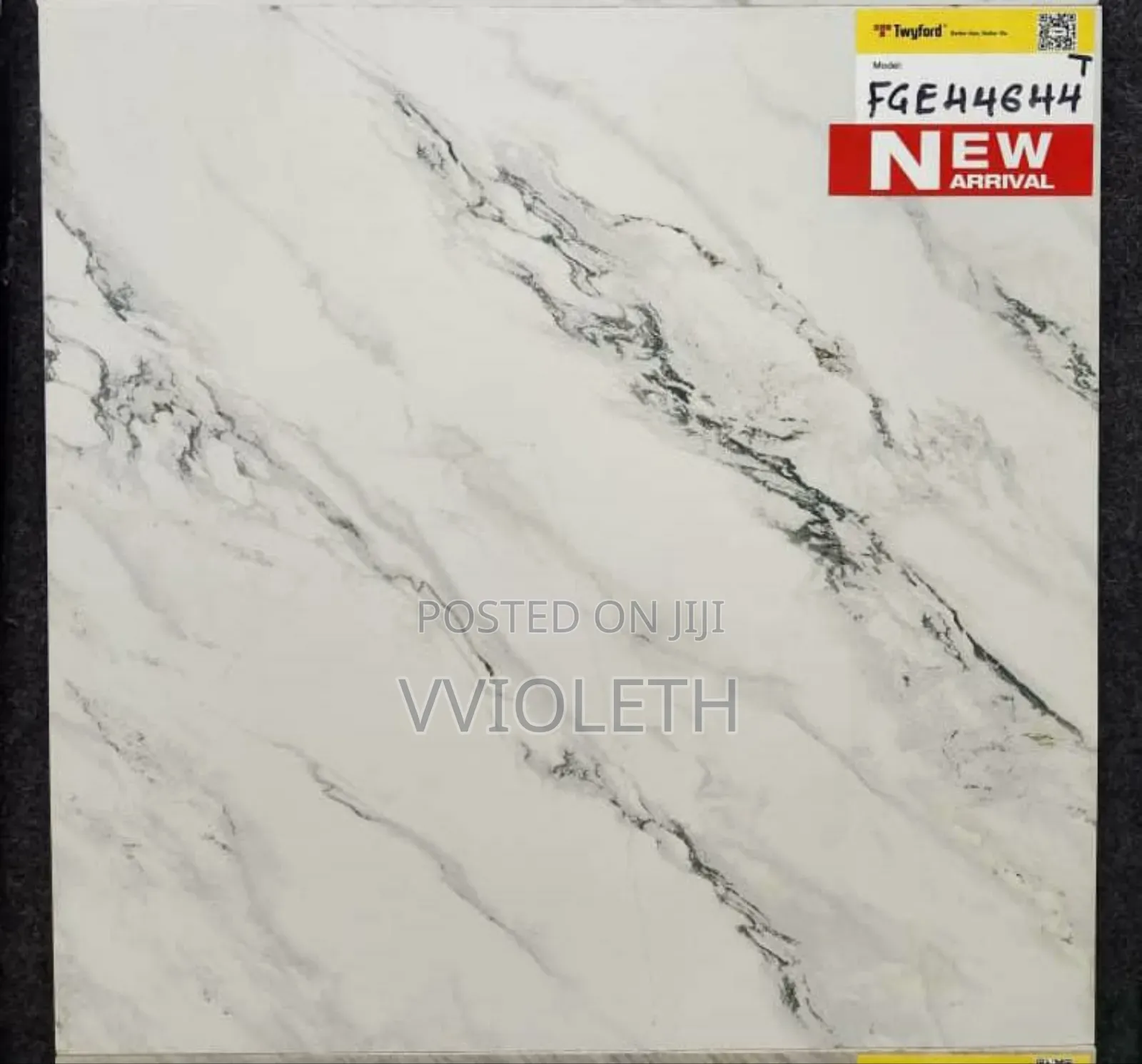 Tiles Ceramic Porcelain