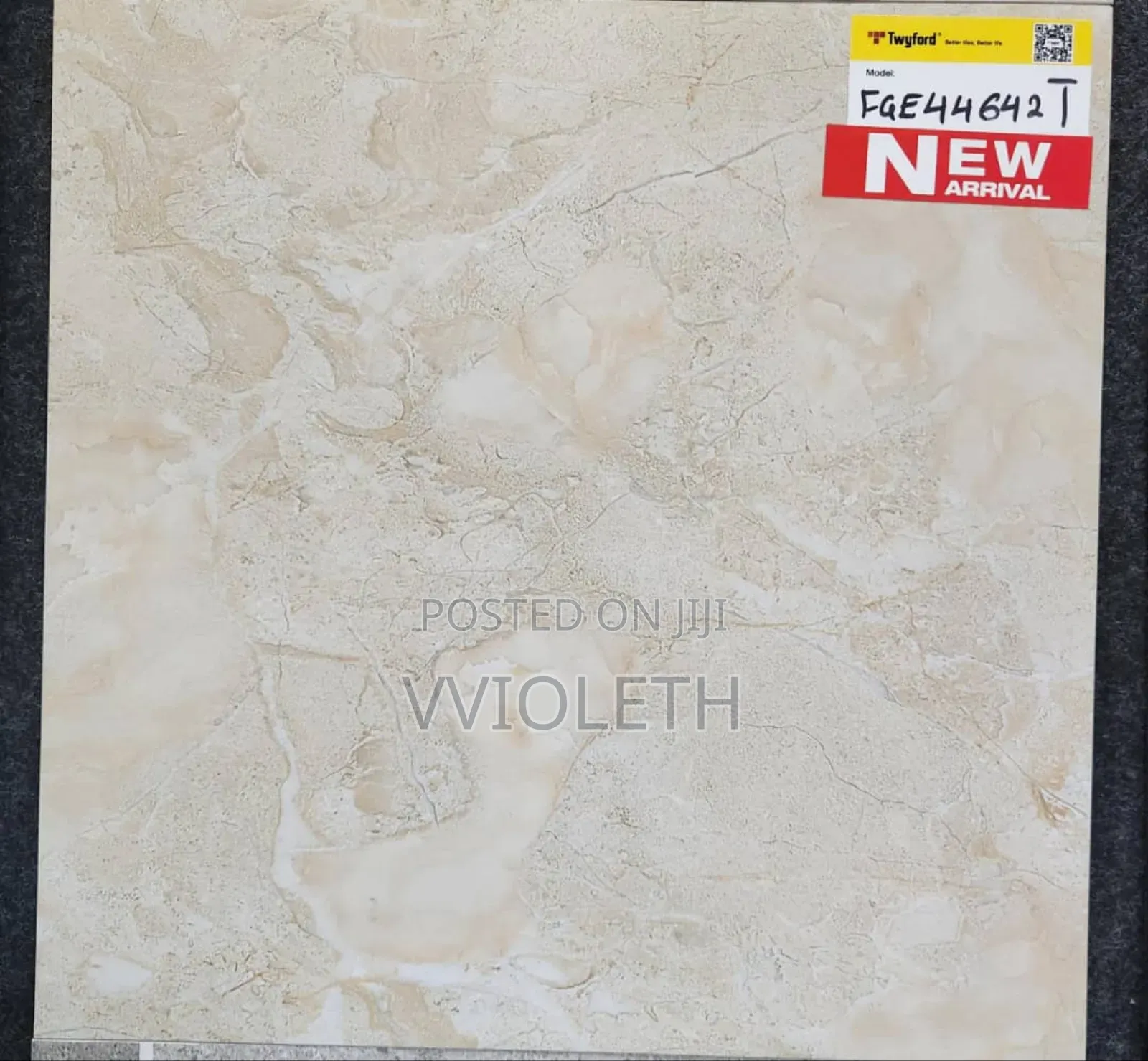 Tiles Ceramic Porcelain