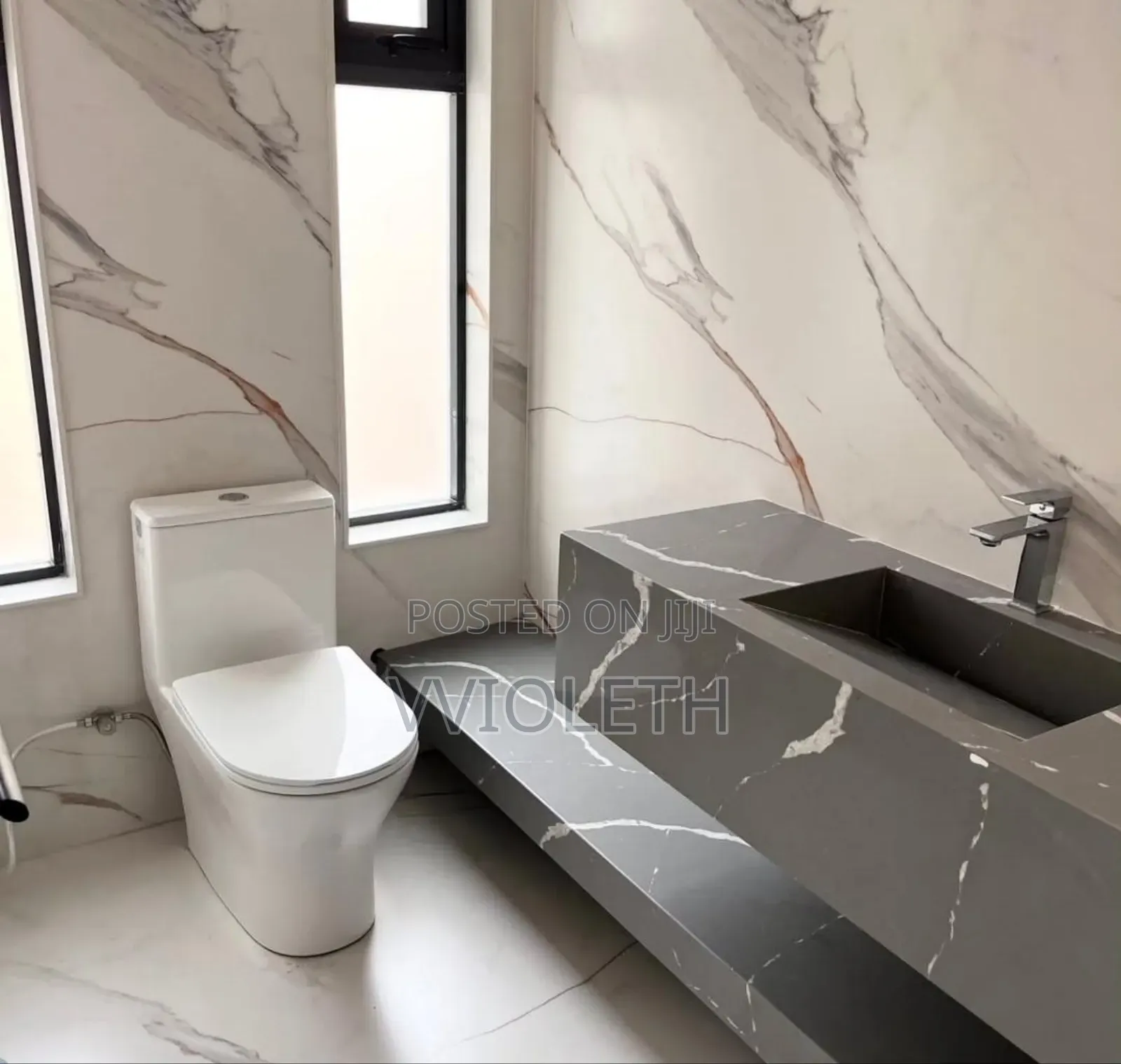 Tiles Ceramic Porcelain