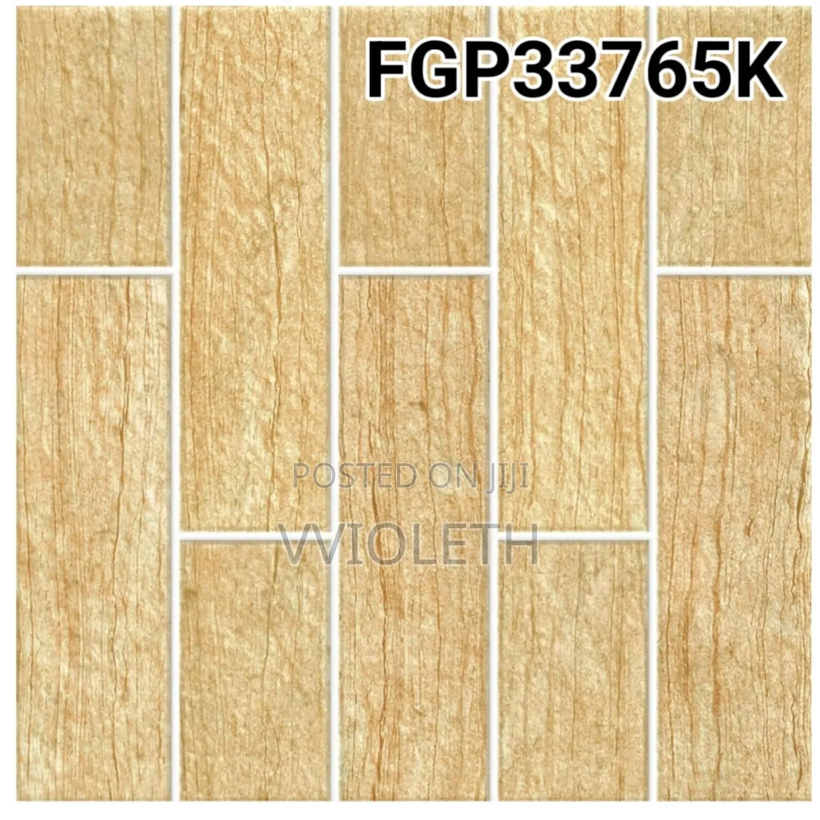 Tiles Ceramic Porcelain