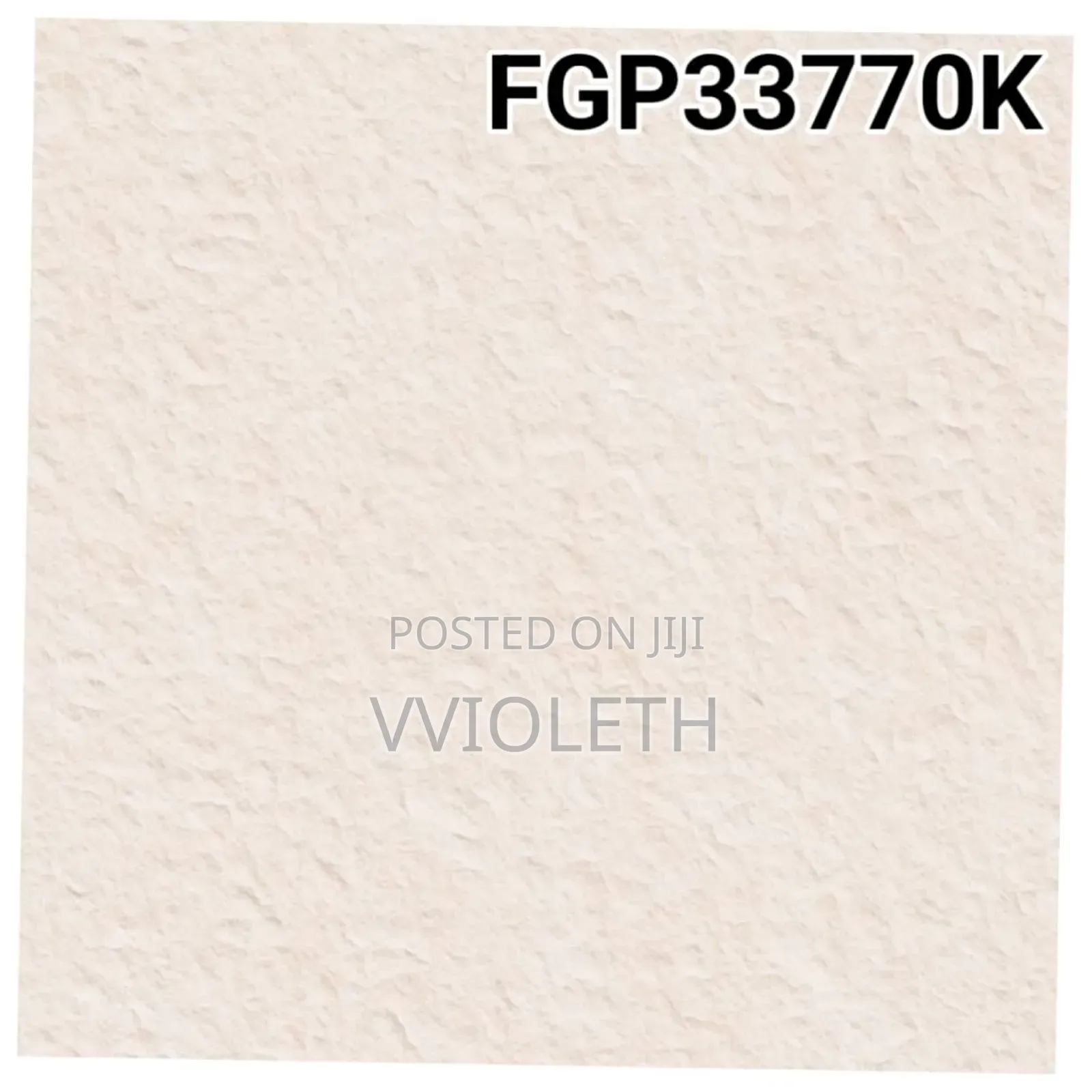 Tiles Ceramic Porcelain