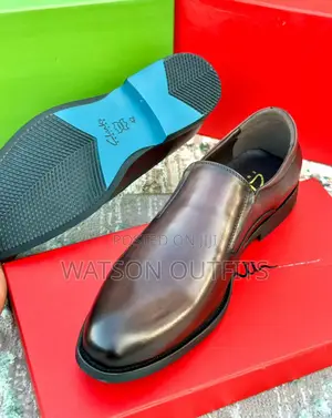 Moka Za Clarks Zisizo Na Kamba