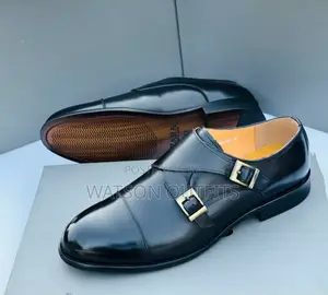 Moka Za Ngozi Mpya Official