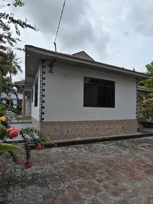 Nyumba Inauzwa Bunju B Bei 150 Milion