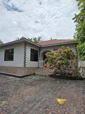 Nyumba Inauzwa Bunju B Bei 150 Milion