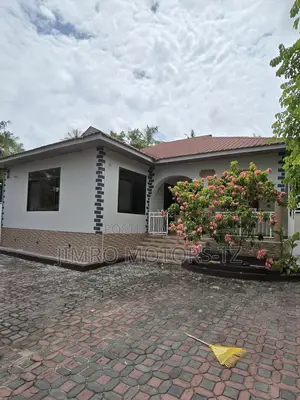 Nyumba Inauzwa Bunju B Bei 150 Milion