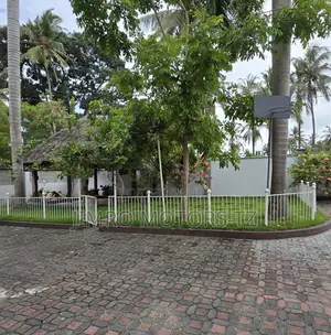 Nyumba Inauzwa Bunju B Bei 150 Milion