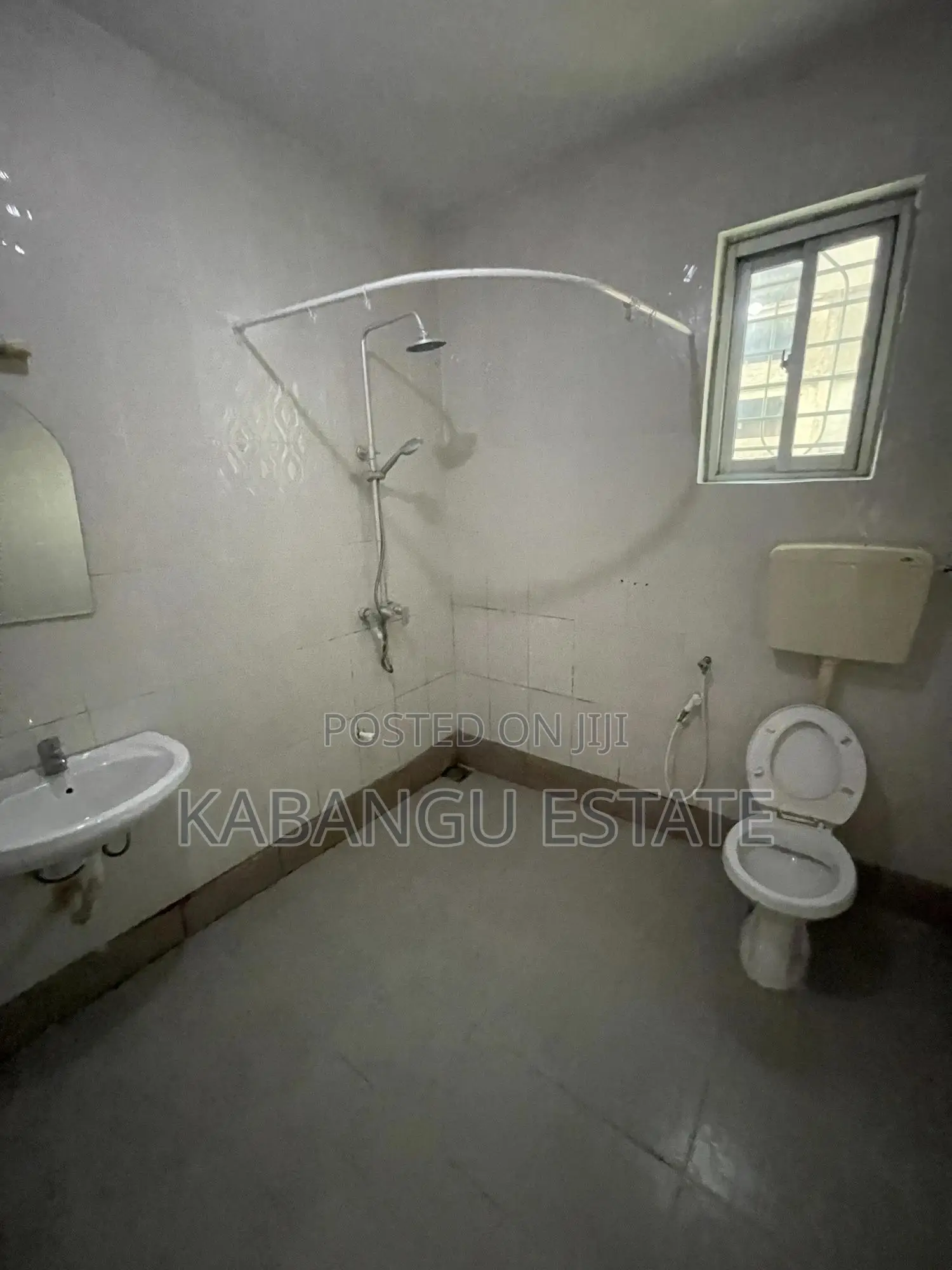 2bdrm Apartment in Oysterbay, Kinondoni for rent