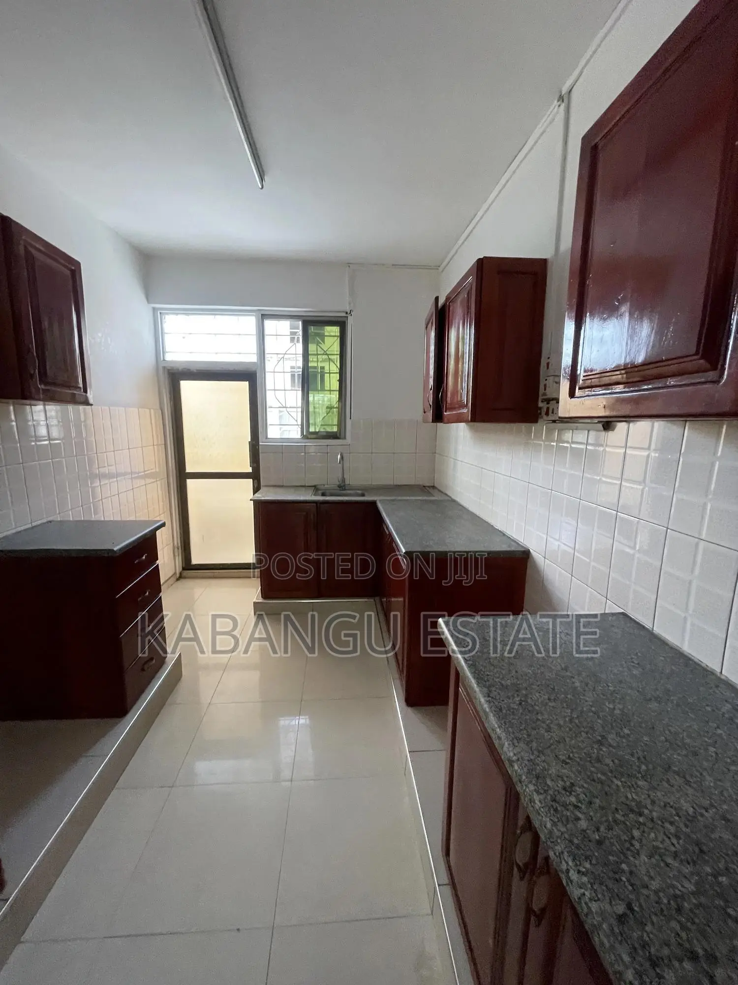 2bdrm Apartment in Oysterbay, Kinondoni for rent