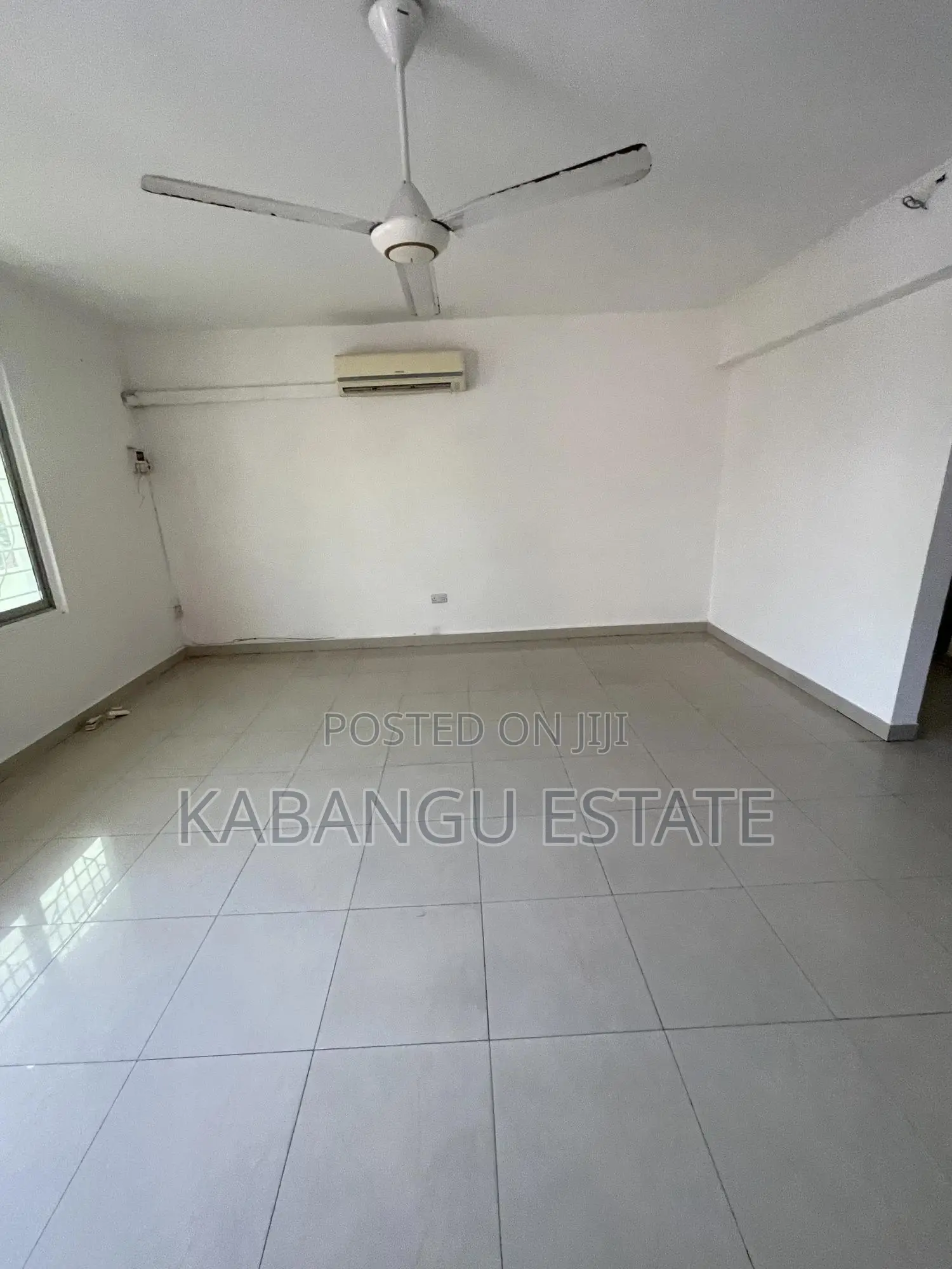 2bdrm Apartment in Oysterbay, Kinondoni for rent