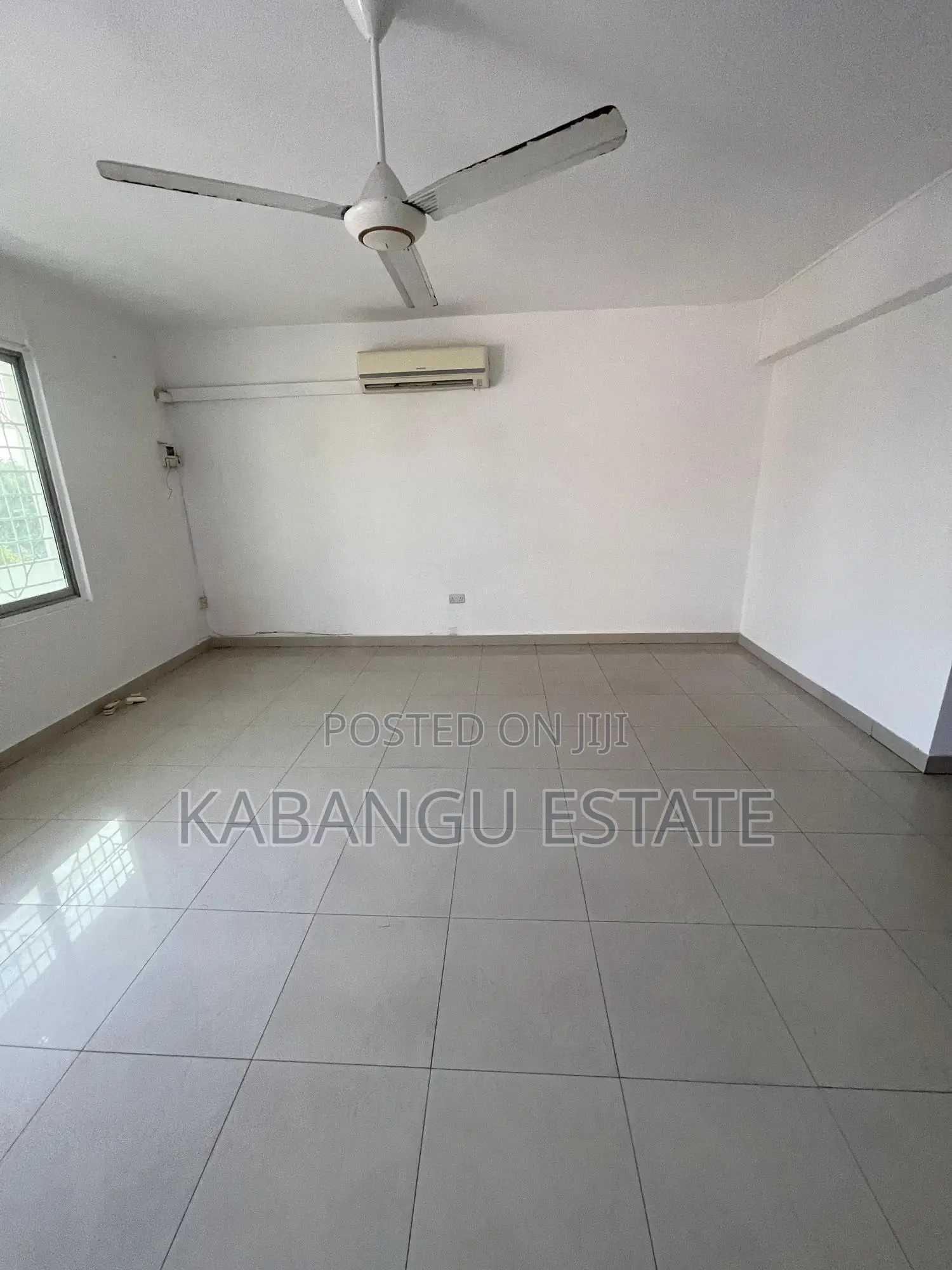 2bdrm Apartment in Oysterbay, Kinondoni for rent