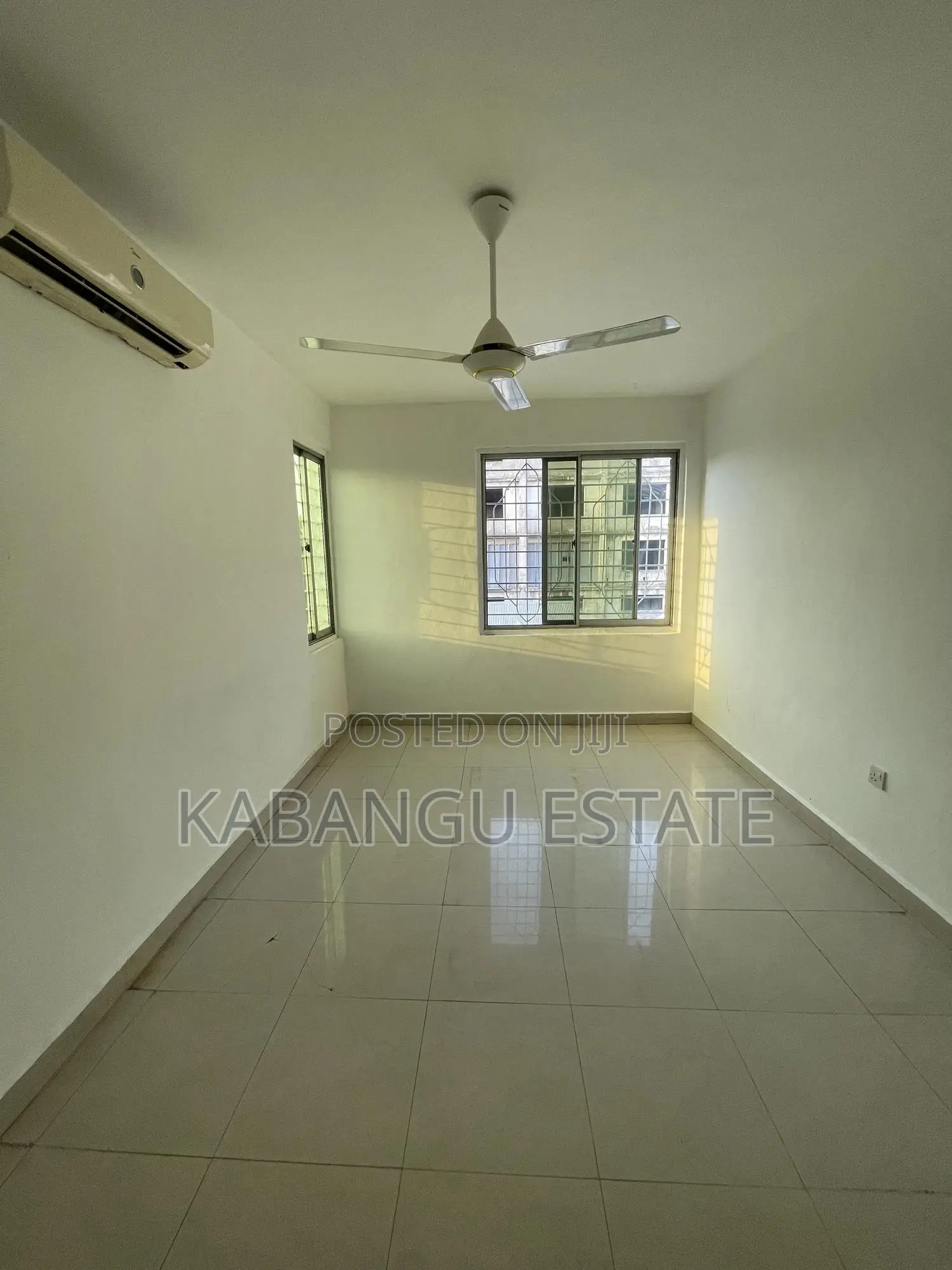 2bdrm Apartment in Oysterbay, Kinondoni for rent