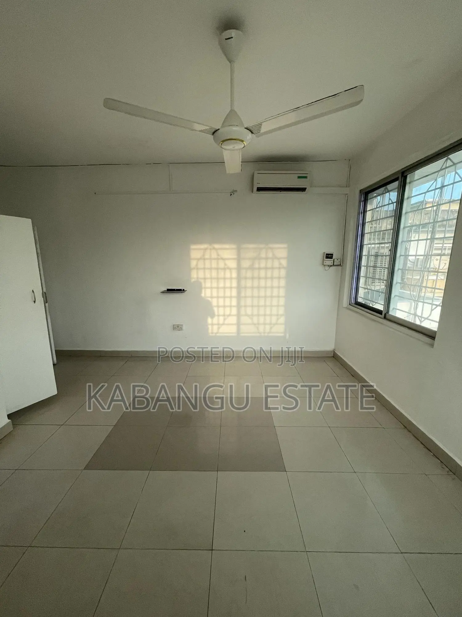 2bdrm Apartment in Oysterbay, Kinondoni for rent
