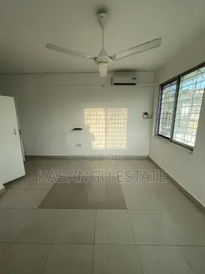 2bdrm Apartment in Oysterbay, Kinondoni for rent