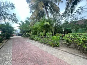 2bdrm Apartment in Dalalipapaatzseven, Kinondoni for rent