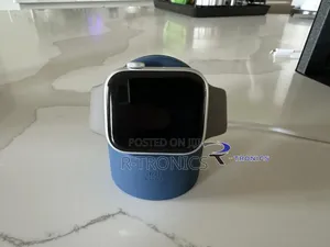 Apple Watch Series 9 [Gps 45mm]