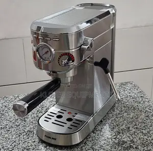 Nikai Coffee Maker