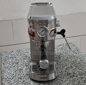 Nikai Coffee Maker