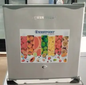 Westpoint Mini Bar Refrigerator 46L