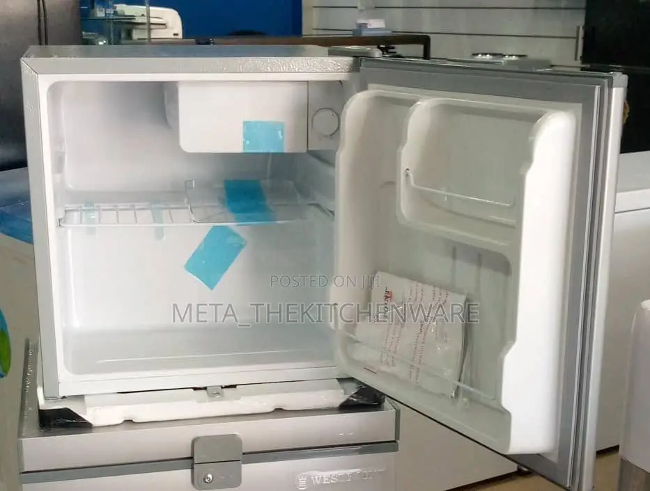 Westpoint Mini Bar Refrigerator 46L