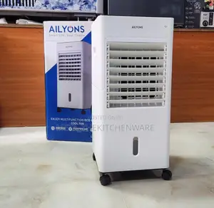Ailyons Air Cooler 4L