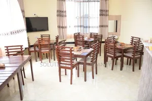 Lodge for Sale at Dodoma