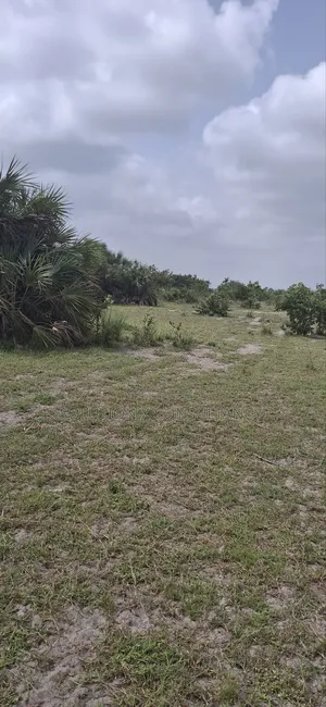 Eneo Linauzwa Mataya Bagamoyo