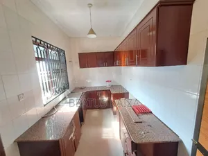 3bdrm Apartment in Magomeni Usalama for sale