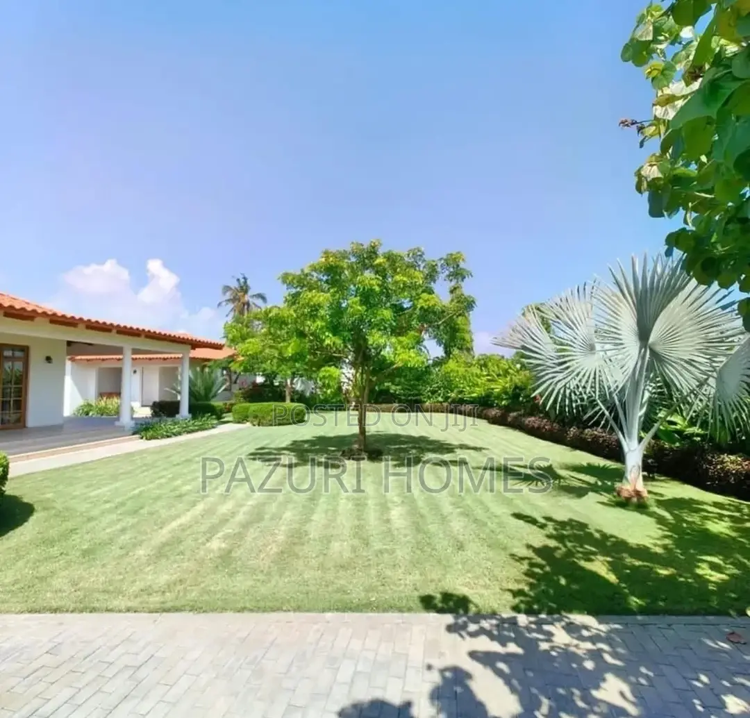 3bdrm House in Mikocheni for sale
